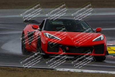 media/May-17-2025-Speed Ventures (Sat) [[f9f9f70676]]/Red/Session 1 (Turn 2)/